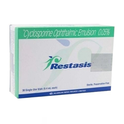 https://cdn.medigoapp.com/product/Thuoc_nho_mat_Restasis_0_05_Allergan_30fb17bb4f.png