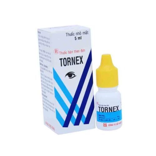 https://cdn.medigoapp.com/product/Thuoc_nho_mat_Tornex_a8efbb57ef.jpg