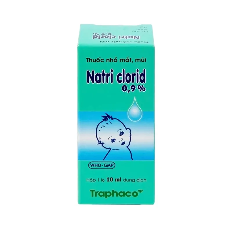 https://cdn.medigoapp.com/product/Thuoc_nho_mat_mui_Natri_Clorid_0_9_TRAPHACO_hop_1_lo_10_ml_2_ff39752b51.webp