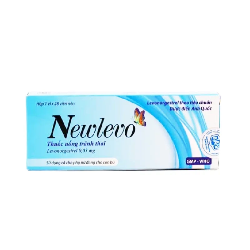 https://cdn.medigoapp.com/product/Thuoc_tranh_thai_hang_ngay_Newlevo_xanh_hop_28_vien_nen_2_3a906be809.webp
