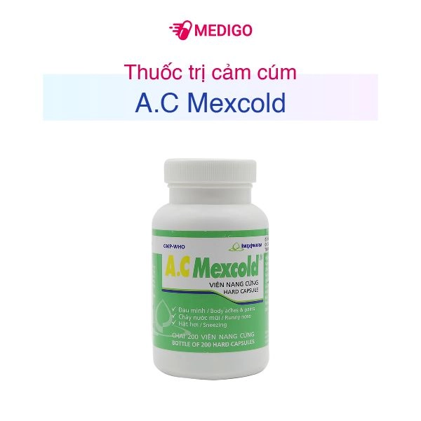 https://cdn.medigoapp.com/product/Thuoc_tri_cam_cum_A_C_Mexcold_hop_200_vien_2_f34d55f782.jpg