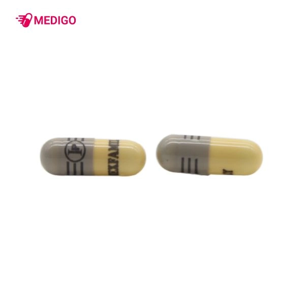 https://cdn.medigoapp.com/product/Thuoc_tri_cam_cum_A_C_Mexcold_hop_200_vien_3_3867419ec5.jpg