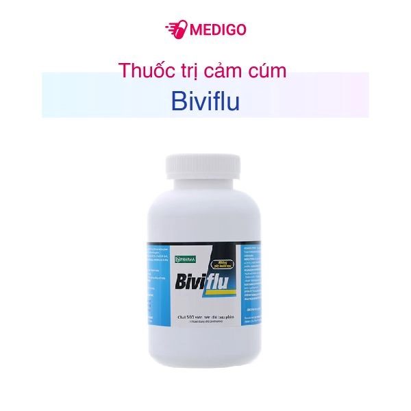https://cdn.medigoapp.com/product/Thuoc_tri_cam_cum_Biviflu_chai_500_vien_1_7bee6c3bda.jpg