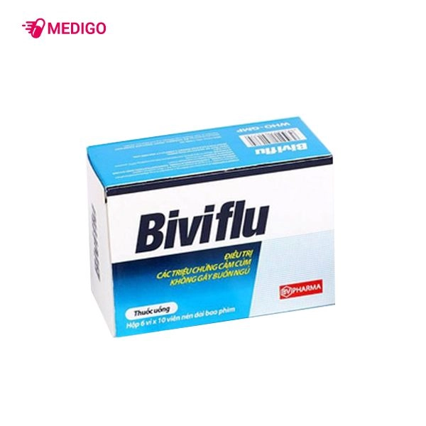 https://cdn.medigoapp.com/product/Thuoc_tri_cam_cum_Biviflu_hop_60_vien_2_464fd780d3.jpg