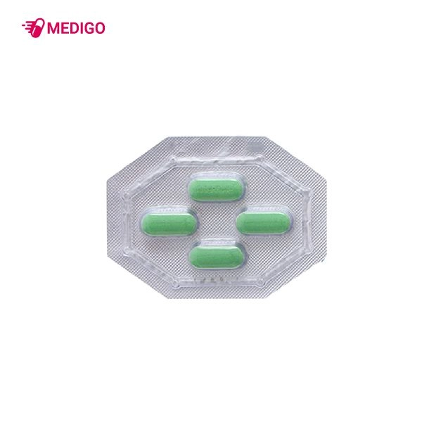 https://cdn.medigoapp.com/product/Thuoc_tri_cam_cum_RHUMENOL_FLU_500_hop_100_vien_3_25ec399273.jpg