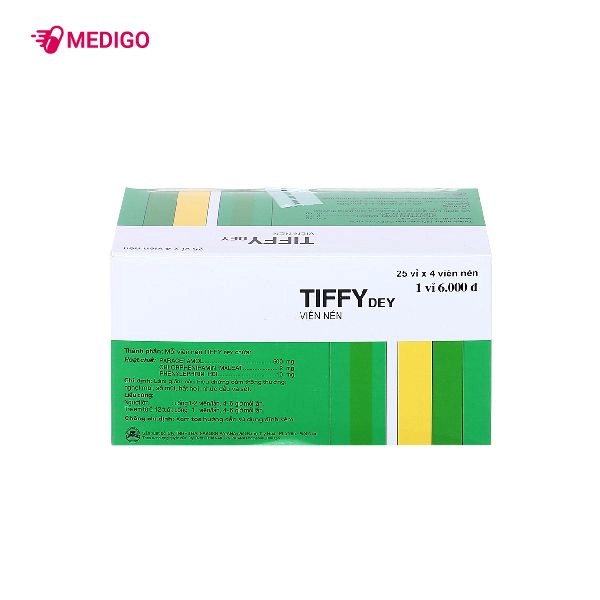 https://cdn.medigoapp.com/product/Thuoc_tri_cam_cum_Tiffy_Dey_hop_100_vien_2_91f434389c.jpg