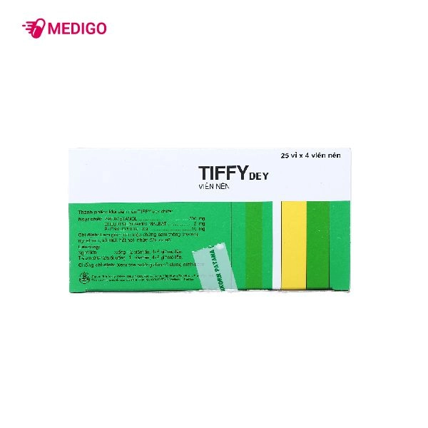 https://cdn.medigoapp.com/product/Thuoc_tri_cam_cum_Tiffy_Dey_hop_100_vien_3_2dba533511.jpg
