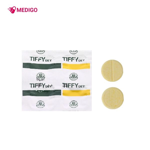 https://cdn.medigoapp.com/product/Thuoc_tri_cam_cum_Tiffy_Dey_hop_100_vien_5_11f649925c.jpg