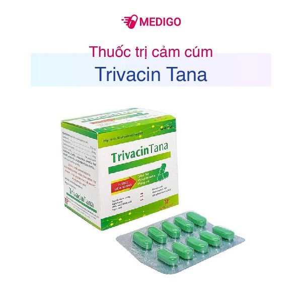 https://cdn.medigoapp.com/product/Thuoc_tri_cam_cum_Trivacin_Tana_hop_100_vien_deaa952336.jpg
