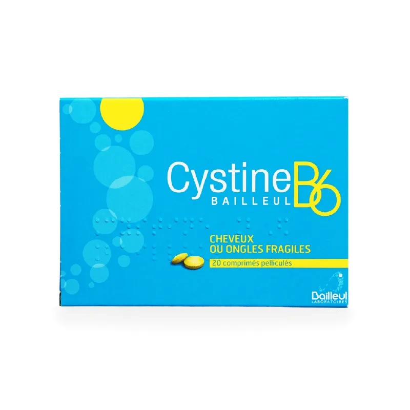 https://cdn.medigoapp.com/product/Thuoc_tri_rung_toc_loan_duong_mong_sam_da_kho_da_Cystine_B6_Bailleul_hop_20_vien_2_bd170fc0b1.webp