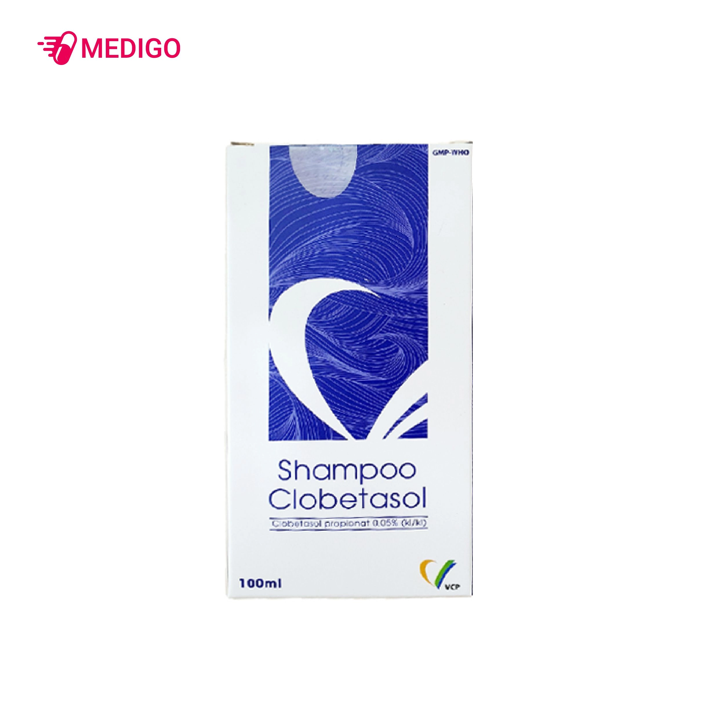 https://cdn.medigoapp.com/product/Thuoc_tri_vay_nen_da_dau_Shampoo_Clobetasol_VCP_hop_1_chai_100ml_1_f2738b071e.jpg