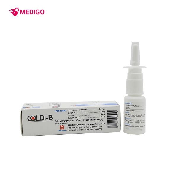 https://cdn.medigoapp.com/product/Thuoc_xit_mui_tri_so_mui_Coldi_B_chai_15ml_2_078ad983c4.jpg