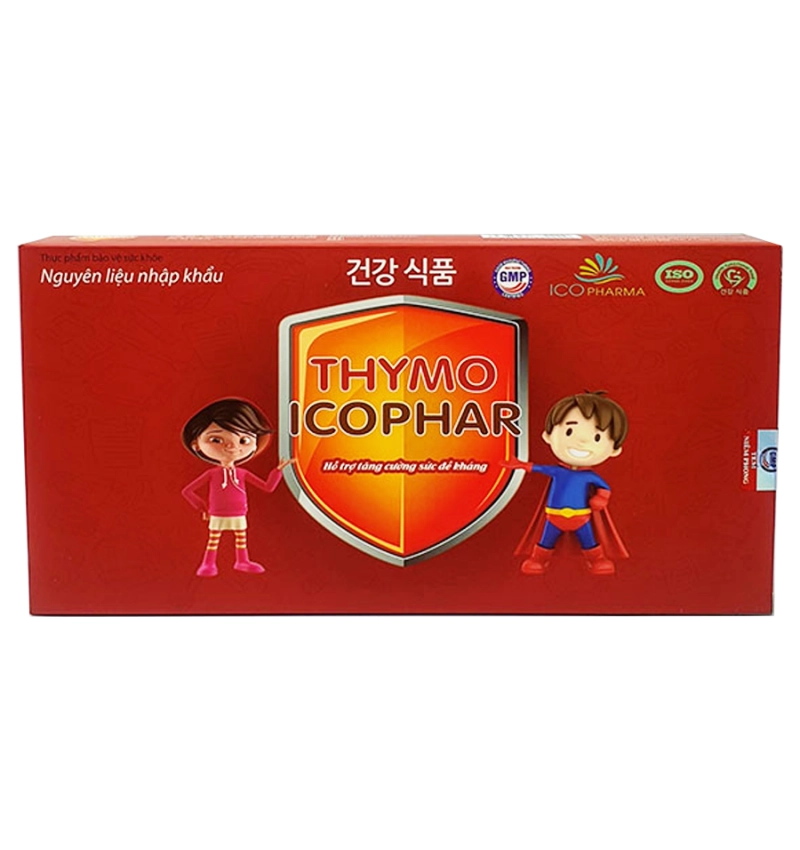 https://cdn.medigoapp.com/product/Thymo_Icophar_Tang_cuong_suc_de_khang_cho_tre_20_ong_be38092b54.jpg