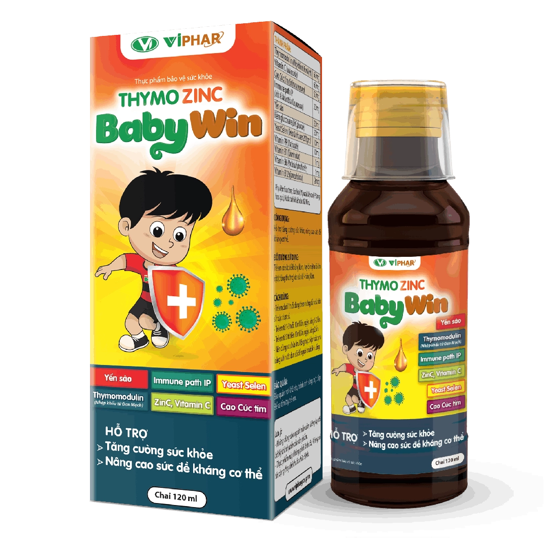 https://cdn.medigoapp.com/product/Thymo_Zinc_Baby_Win_cd6aacc9b1.png