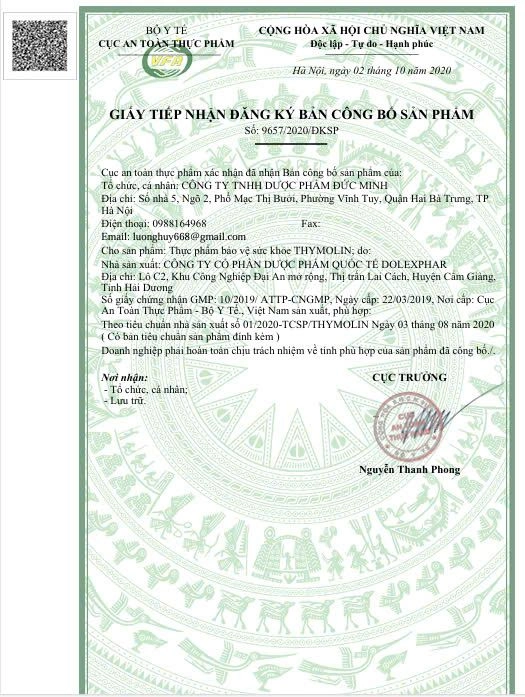 https://cdn.medigoapp.com/product/Thymolin_duc_minh_adb061e804.jpg