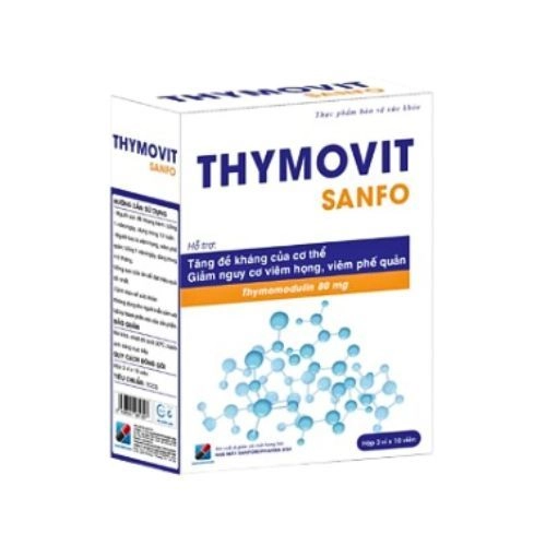 https://cdn.medigoapp.com/product/Thymovit_Sanfo_1_c4fda9bcdc.jpg