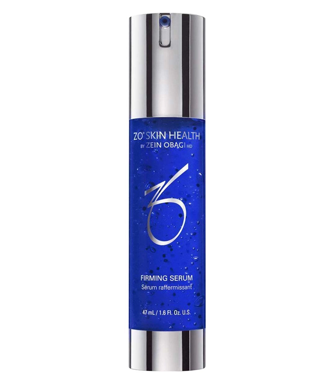 https://cdn.medigoapp.com/product/Tinh_chat_tre_hoa_da_Zo_Skin_Health_Firming_Serum_white_74586b8097.jpg