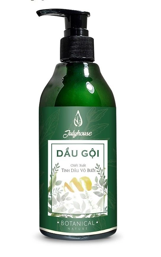 https://cdn.medigoapp.com/product/Tinh_dau_vo_buoi_Julyhouse_9fbe78166f.jfif