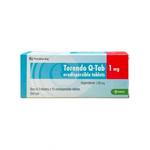 https://cdn.medigoapp.com/product/Torendo_Q_Tab_1mg_Krka_3bbc1e911b.png
