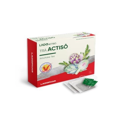 https://cdn.medigoapp.com/product/Tra_Atiso_Ladophar_14597244ca.jpg