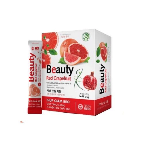 https://cdn.medigoapp.com/product/Tra_buoi_giam_can_Beauty_Red_Grapefruit_853fbefe58.jpg
