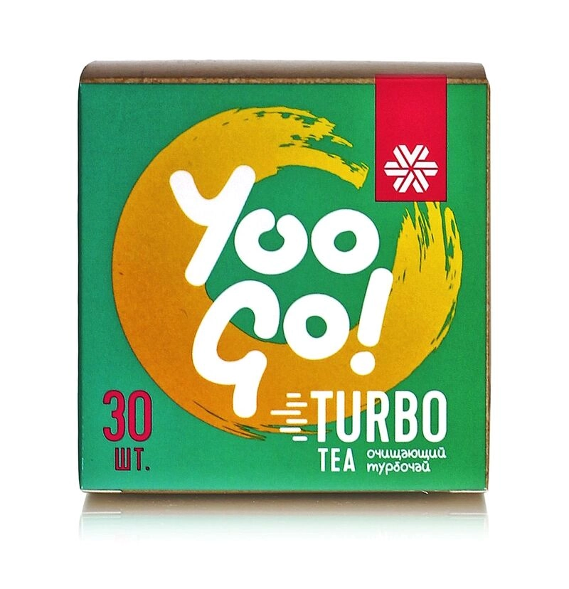 https://cdn.medigoapp.com/product/Tra_thao_moc_YOO_GO_Turbo_tea_72be789ef0.jpg