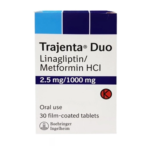 https://cdn.medigoapp.com/product/Trajenta_Duo_2_5mg1000mg_d2e16b0320.png