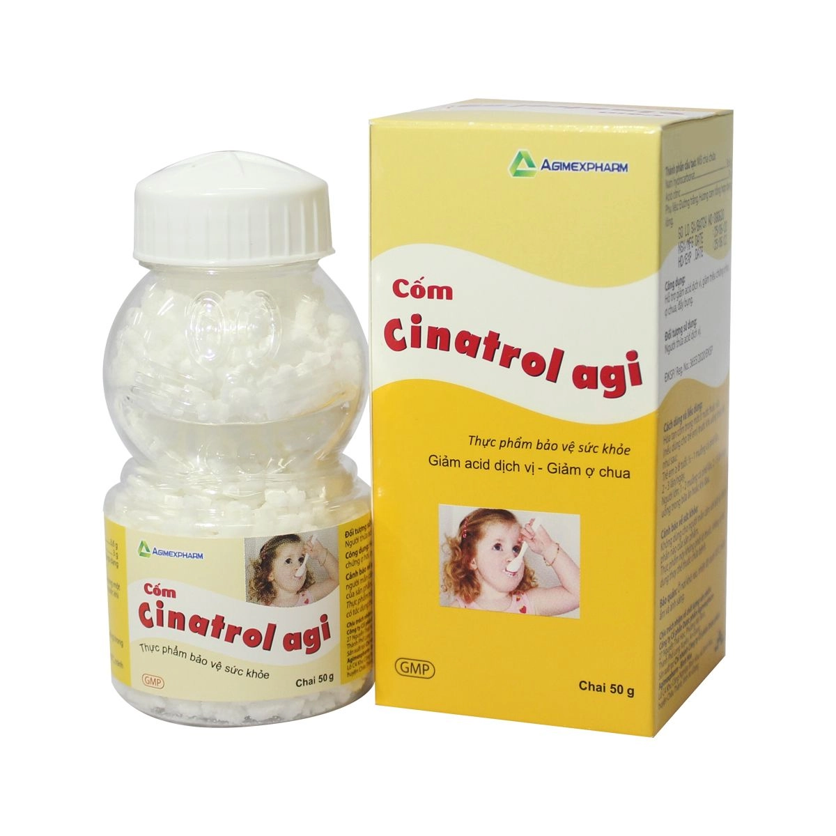 https://cdn.medigoapp.com/product/Trang_1_25c45c039f.jpg
