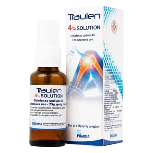 https://cdn.medigoapp.com/product/Traulen_4_OP_Pharma_e6c140e3a9.png
