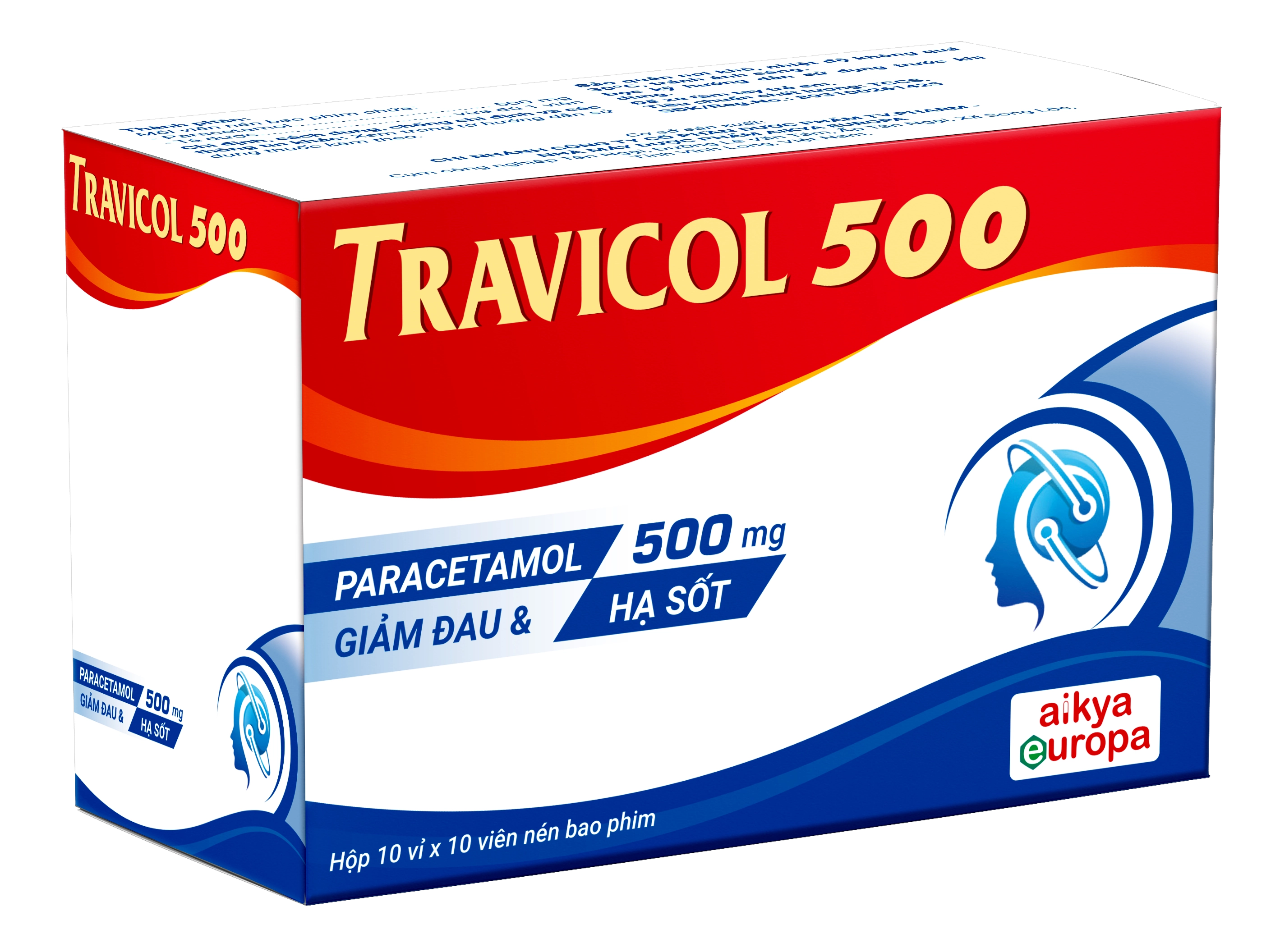 https://cdn.medigoapp.com/product/Travicol_500_hop_dc3f32e9d4.png