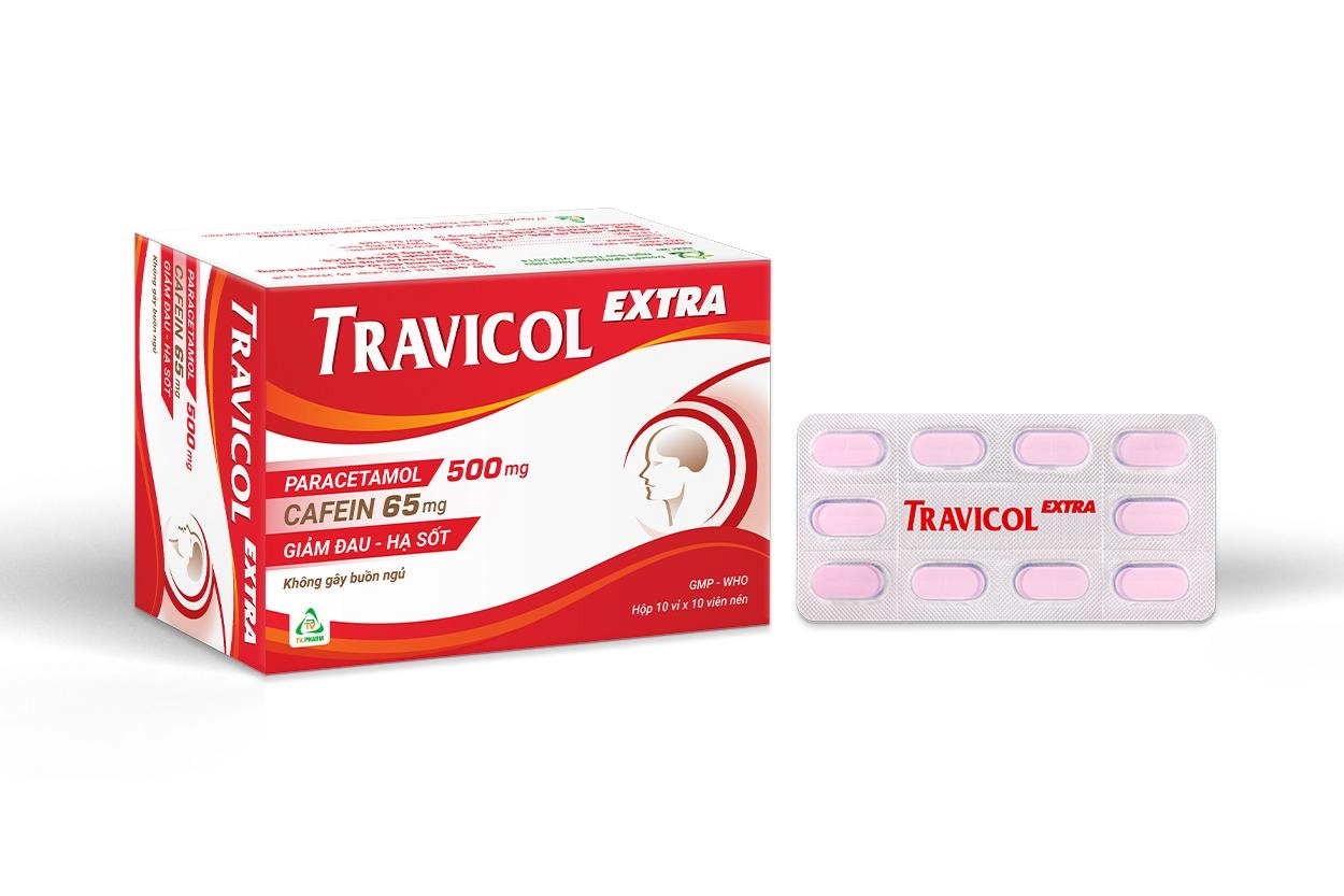 https://cdn.medigoapp.com/product/Travicol_Extra_hop_e6e363be48.jpg