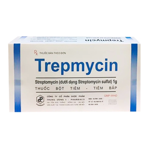 https://cdn.medigoapp.com/product/Trepmycin_1g_f3ab2156cd.png