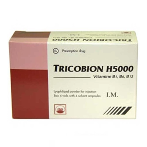 https://cdn.medigoapp.com/product/Tricobion_H5000_Pymepharco_a73a383521.png