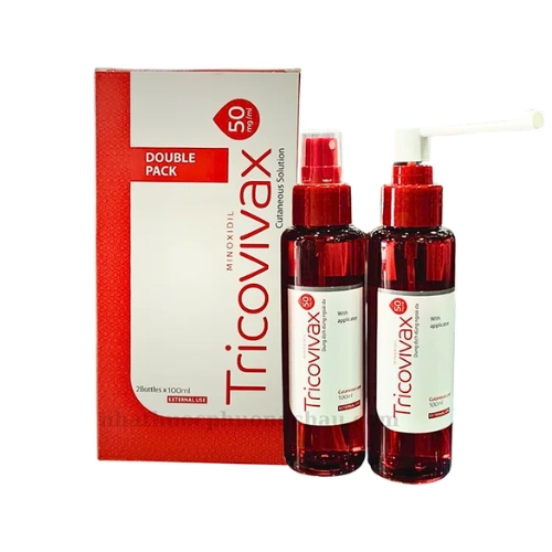https://cdn.medigoapp.com/product/Tricovivax_minixidil_50mgml_2885393fad.png