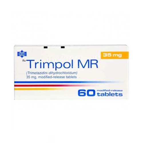 https://cdn.medigoapp.com/product/Trimpol_MR_35mg_c8b7301911.png