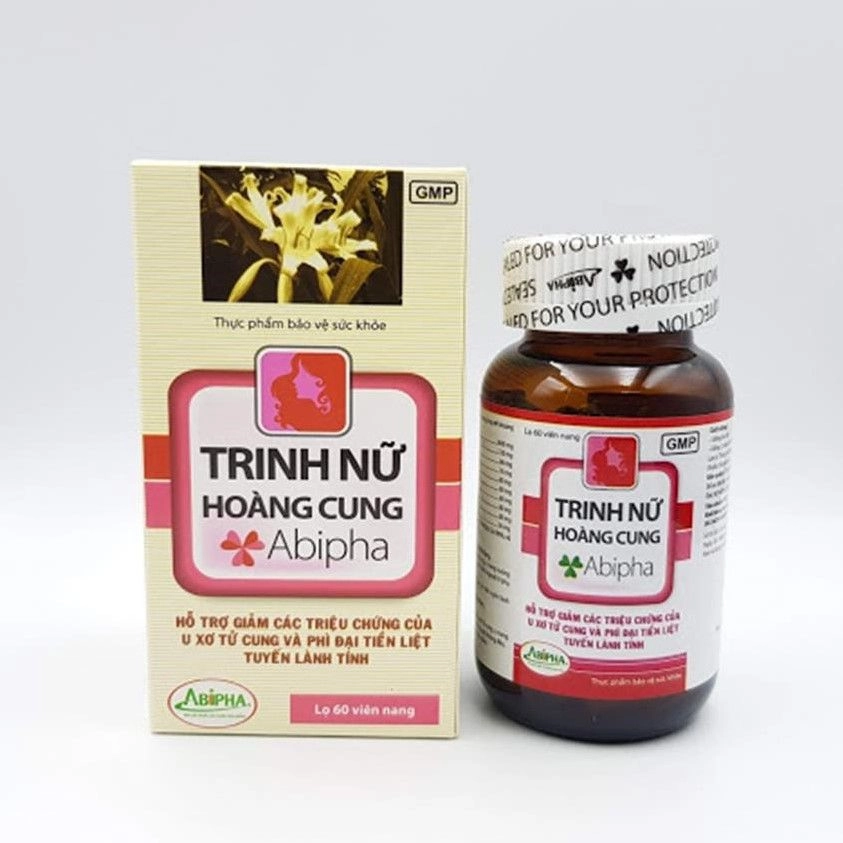 https://cdn.medigoapp.com/product/Trinh_Nu_Hoang_Cung_Abipha_ad8ce09f84.jpg