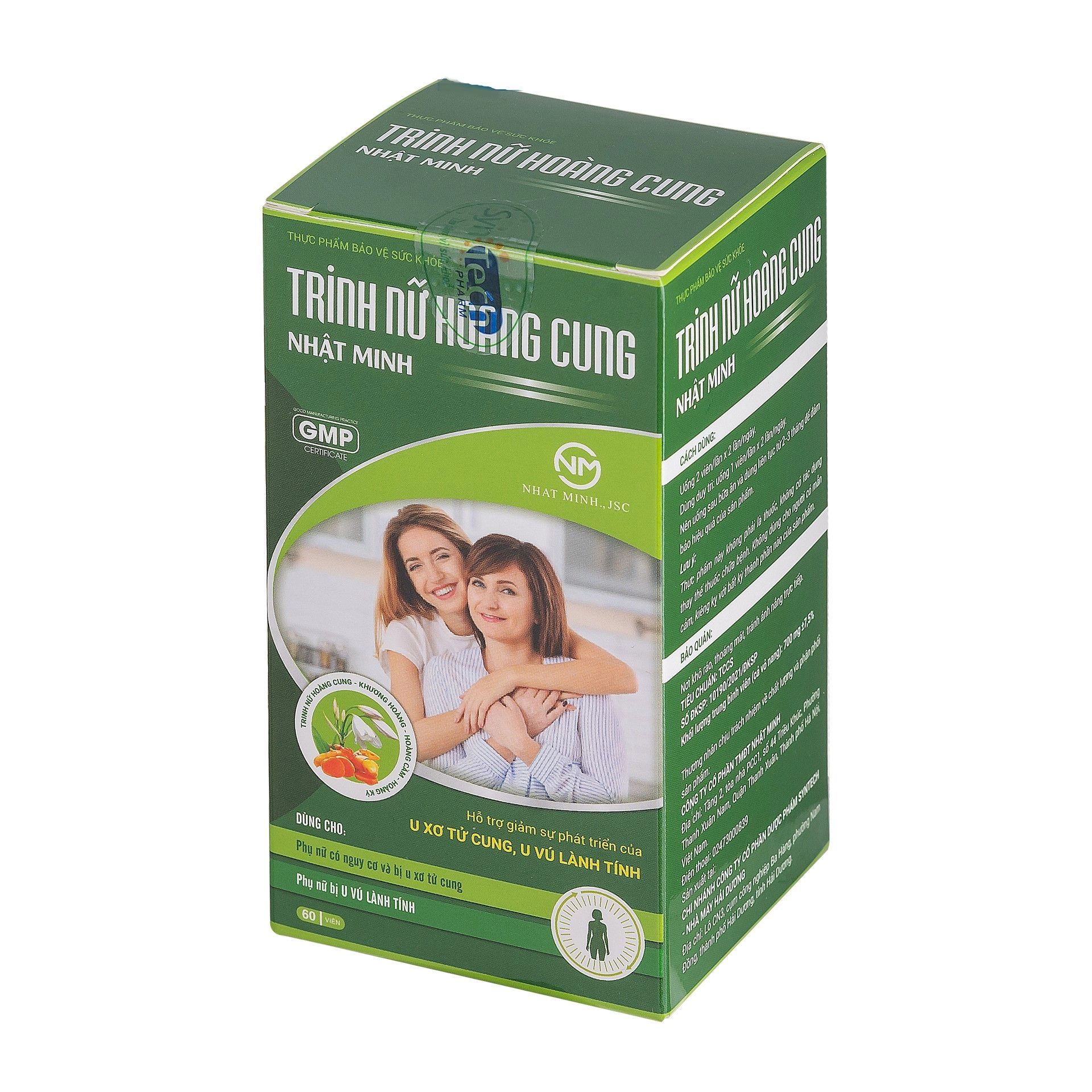 https://cdn.medigoapp.com/product/Trinh_Nu_Hoang_Cung_nhat_minh_201e8bbd19.jpg