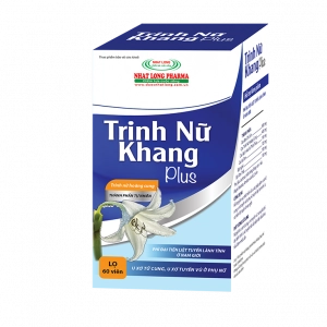 https://cdn.medigoapp.com/product/Trinh_nu_khang_300x300_e4d57a28b4.png