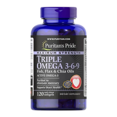 https://cdn.medigoapp.com/product/Triple_Omega_3_6_9_Puritan_s_Pride_a01314eeab.png