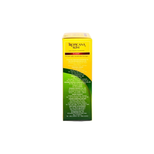 https://cdn.medigoapp.com/product/Tropicana_No_Calorie_Sweetener_Diabetics_2_895be474ff.png