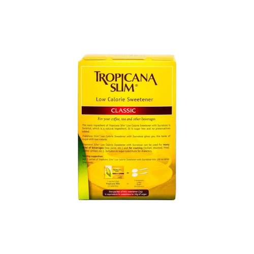 https://cdn.medigoapp.com/product/Tropicana_No_Calorie_Sweetener_Diabetics_3_fcb2f6d672.png
