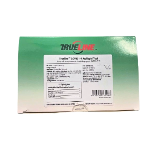 https://cdn.medigoapp.com/product/Trueline_COVID_19_Ag_Rapid_Test_1_8f225c78f9.png
