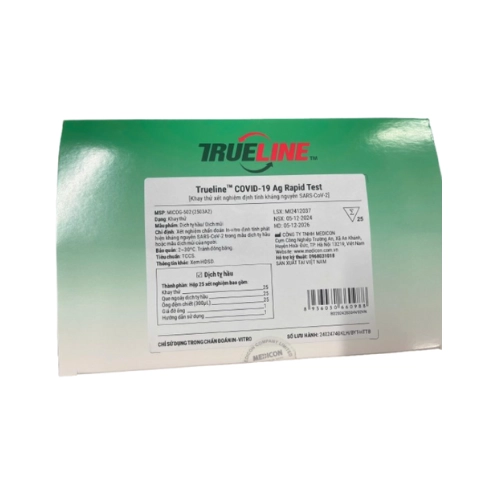 https://cdn.medigoapp.com/product/Trueline_COVID_19_Ag_Rapid_Test_415afd9154.png