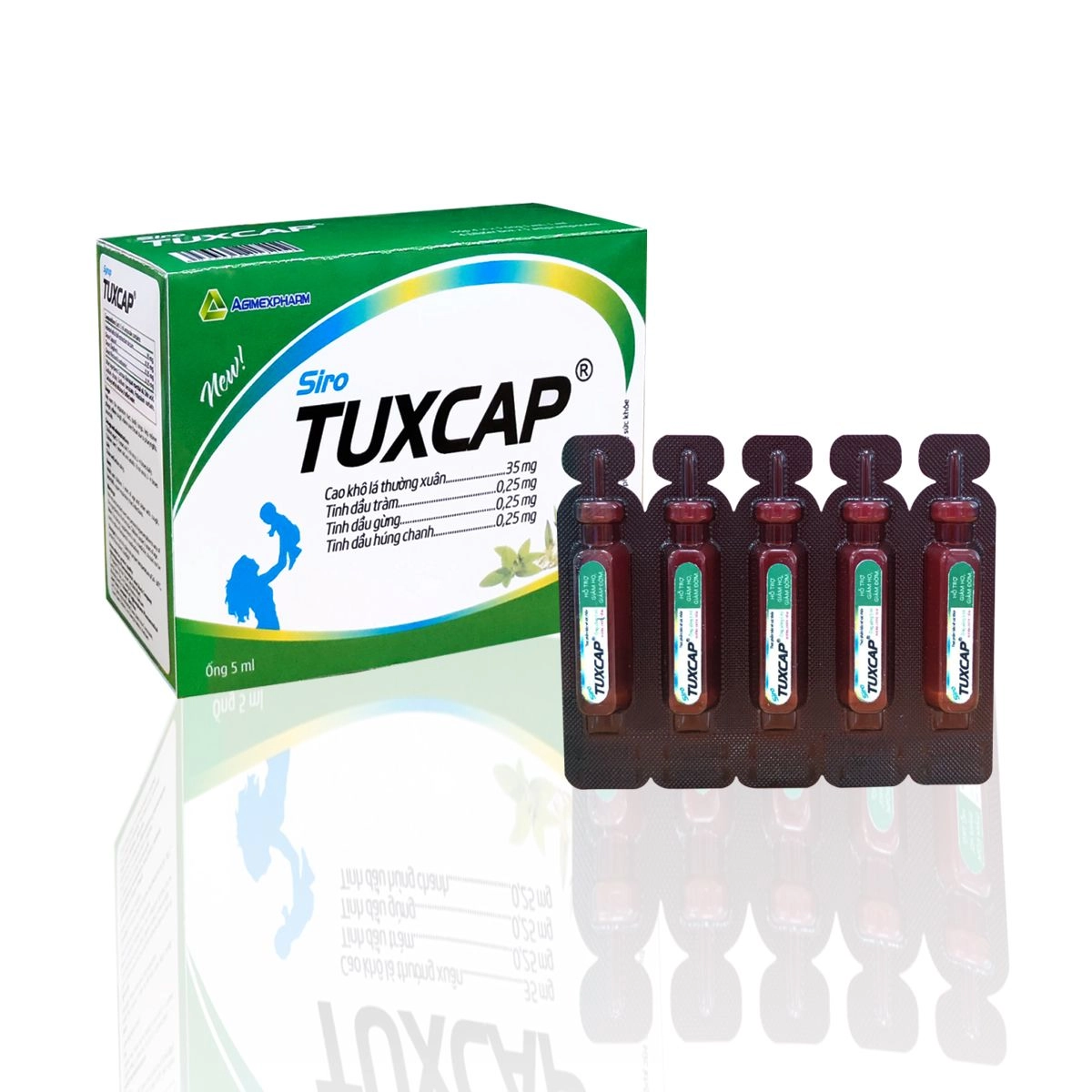 https://cdn.medigoapp.com/product/Tuxcap_ong_b2b4315ae9.jpg