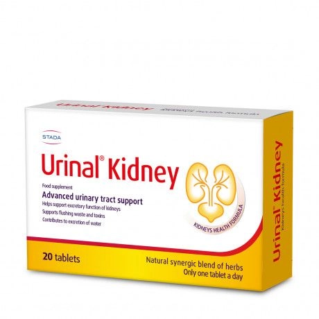 https://cdn.medigoapp.com/product/URINAL_KIDNEY_1_dafc11dc3e.jpeg