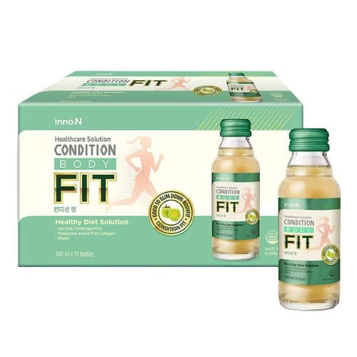 https://cdn.medigoapp.com/product/Un_Nuoc_uong_ho_tro_giam_can_Inno_N_Condition_Body_Fittitled_design_51_3f73993d70.jpg