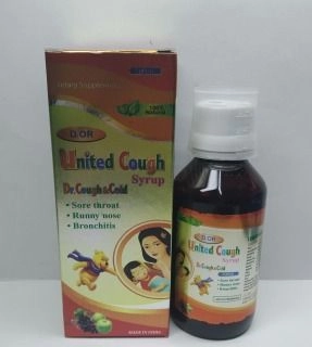 https://cdn.medigoapp.com/product/United_Cough_933d30caab.jpg