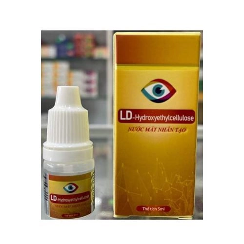 https://cdn.medigoapp.com/product/Untitled_design_2023_12_07_T175103_038_912f4da5fb.jpg
