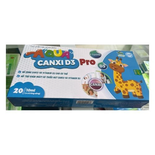 https://cdn.medigoapp.com/product/Untitled_design_2023_12_08_T150141_362_473644853a.jpg