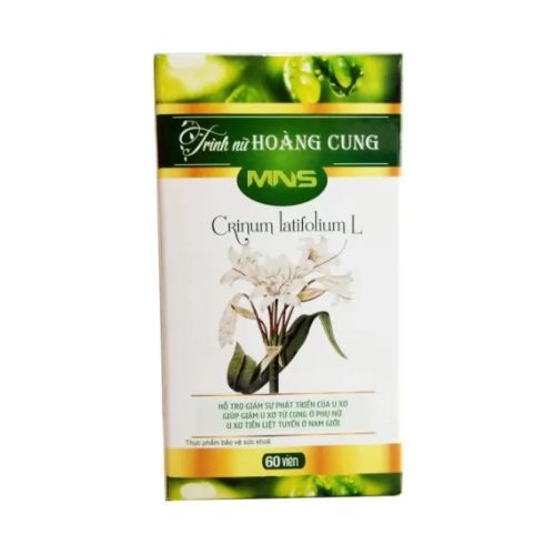 https://cdn.medigoapp.com/product/Untitled_design_2023_12_21_T122617_346_5638be0fda.jpg